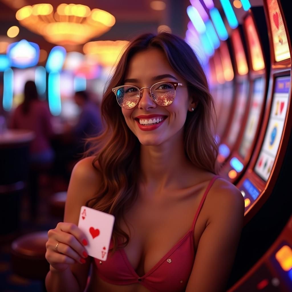 g6789